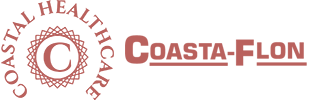 Coastal Healthcare